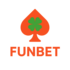 Funbet Casino Logo