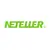 Funbet - Neteller Payment Method - E-Wallet Deposits