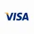 Funbet - Visa Payment Method - Deposit and Withdrawal